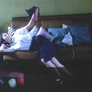 중경삼림 - 남양주시 도농로 49 | 중경삼림