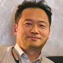 더존건설(주) 이미지