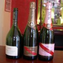 뭄(mumm)