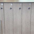 신화 당구장 이미지
