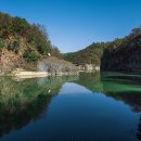 철원군 환경자원사업소 | 철원 가볼만한곳 베스트 10