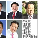 투표결과 이미지