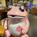 이차돌 아산탕정점 이미지