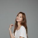 혜리컴퍼니