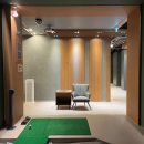 마인드 골프 아카데미 이미지