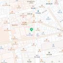 롯데리아울산성남점 이미지