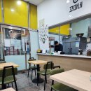 꼬마네식당 이미지