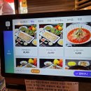 쌍우물로104번길 4 | 수원호매실 장어 맛집 99장어88 본점｜“하나만 고르기엔 너무 잔인하잖아?” 반반 먹은 후기