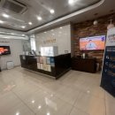 동부플란트치과의원 이미지