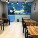 사천마라탕 - 의정부시 | 사천마라탕