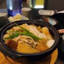 상남동258 이미지