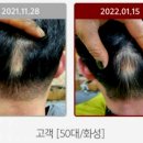 정헤어클럽 이미지