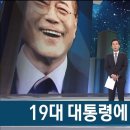 엄마산딸기치킨 이미지