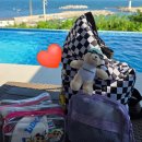 포항 더리브풀빌라3 이미지