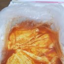 신전떡볶이 동인천점 이미지