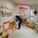 마곡 행복한i어린이집 이미지