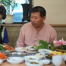 우리회관 이미지