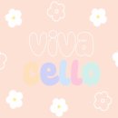 비바첼로스튜디오