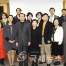 사랑의꿈터 지역아동센터 이미지