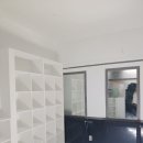 Q사랑염색방 이미지