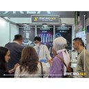 (주)마이크로엔엑스 이미지