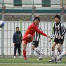 석관중학교 이미지