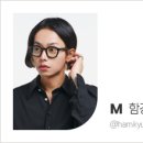 단이 헤어 이미지