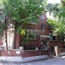 성오로89번가길 이미지