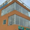 25시감자탕 이미지