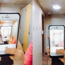 현대불한증막사우나 이미지