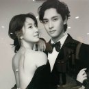 속옷스토리