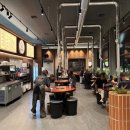 옥동래식당 이미지