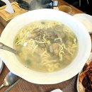 초록마을 운암점 | 광주 용봉동 팥죽 칼국수 수제비 동지죽 맛집 들깨마을칼국수전문점