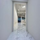 와이필라앤피티 이미지