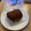 계산역 | 인천 계산역 팔레트 디저트 토요일 오픈런 후기 🍫