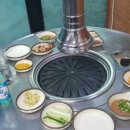 성진관 이미지