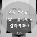 (주)아이엔텍 - 1632 | (주)아이엔텍