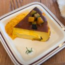 향기농장 | [경기도광주] 주말 힐링 여행｜유칼립투스 농장 방문 후기, 향기로 쉬어가는 하루