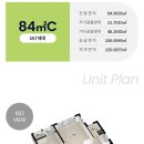 칠곡경대병원역 이미지