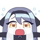 윤프로샵