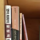 영어 회화의 결정적 단어들 (1) 이미지