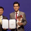 주식회사보건메디칼 이미지