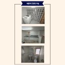 피플러스 트레이딩
