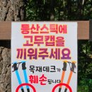 임학공원 | 계양산 초보코스 추천｜인천둘레길 1코스 8km 완주 후기