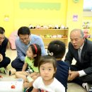 새롬마을어린이집 이미지