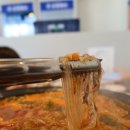 달래해장 고덕점 | 평택 고덕신도시 맛집 달래해장 전골과 수육 후기