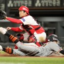 플레이스포츠 경기광주 이미지