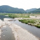 성도공인중개사사무소 이미지