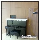 서울북가좌초등학교 이미지