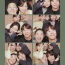 은이씨 이미지